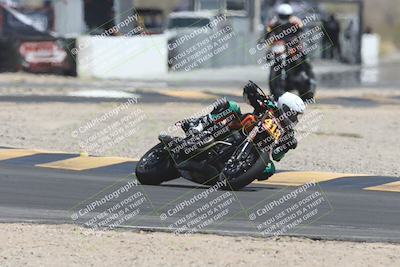 media/Apr-26-2025-BRL Bagger Racing League (Sat) [[9e270f465f]]/6-Liquid and Air Cooled Twins Race/